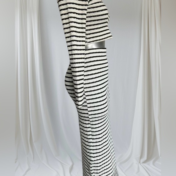 🆕21 Saints Midi  Skirt - Picture 8 of 16